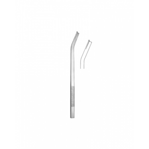 Oral maxillo-facial surgery